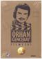 Preview: Orhan Gencebay DVD Set (8 DVD)